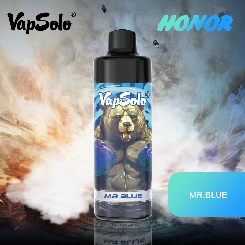 voopoo argus g2 einstellen 20000 Puffs VAPSOLO TWINS 20000puff DOBLE SABOR – Aivono Vapsolo Twins  Cheapest Price Australia main image 0