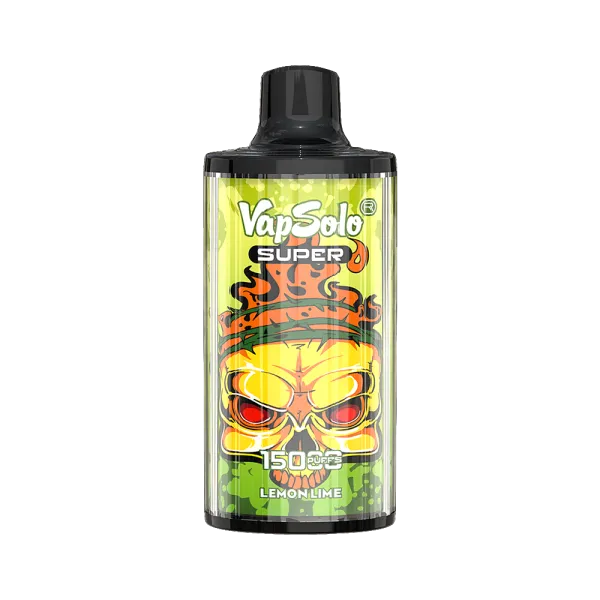 super vap 2000 SUPER 2000 OAT Long Life GREEN Formula – Super 2000 main image 0