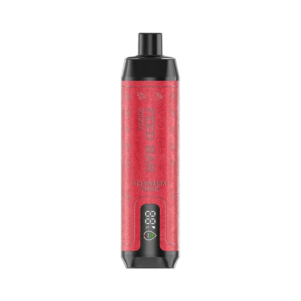 vap seilh VaproAirSeal main image 1