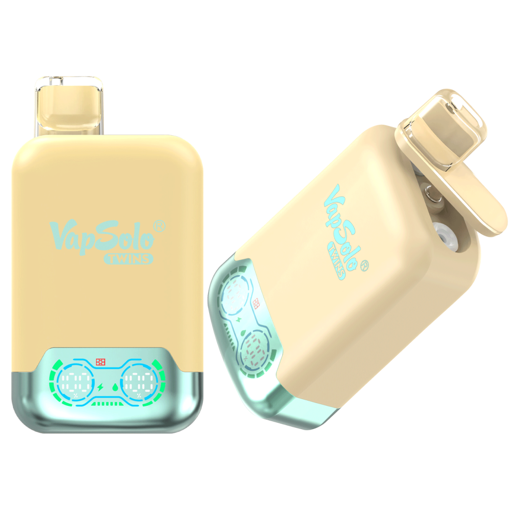 voopoo argus g2 einstellen Coconut Water Vape VapSolo Twins 20000 Puffs Pineapple Coconut & Strawberry  Banana Coconut Vape Betty Australia