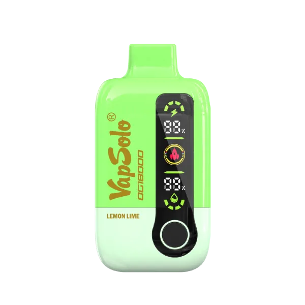 DG18000