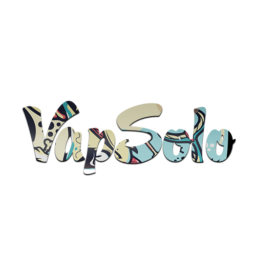 Vapsolo – Premium Disposable Vapes & Vaping Kits
