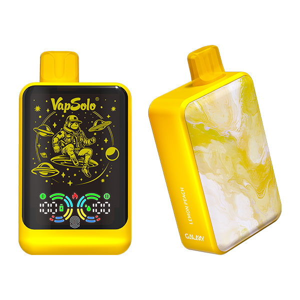 elfbar elfa kaufen Hello Synix 30K 0% Zero Nicotine Disposable main image 0