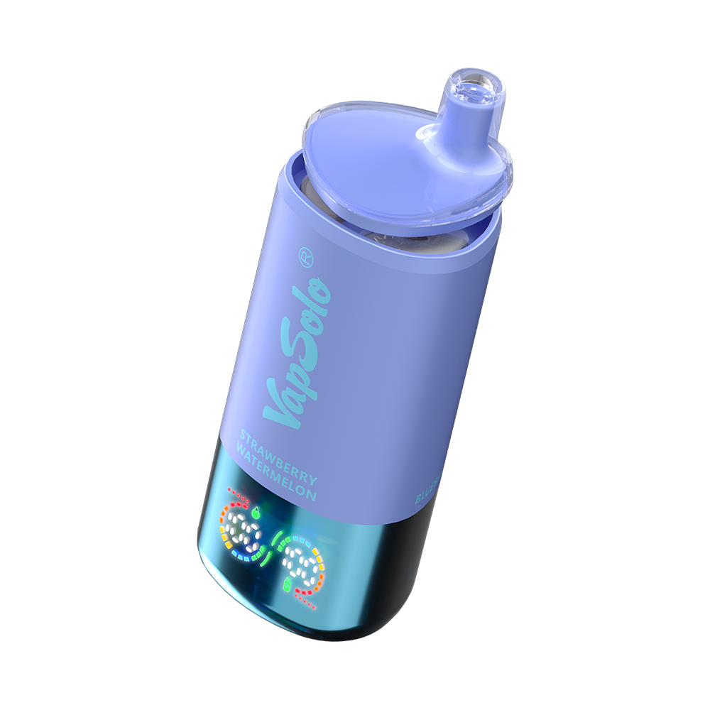 vapsolo-triple-30k-30000-puffs-vape-triple-flavor-switch