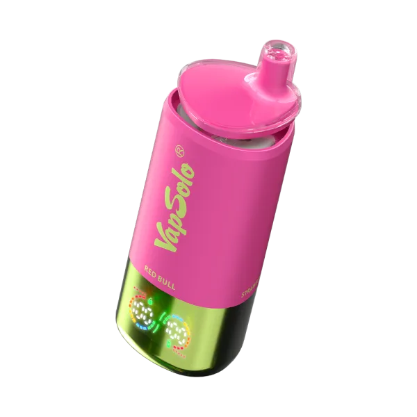 how much is elf bar vape Red Bull Flavor Terpenes for Vape