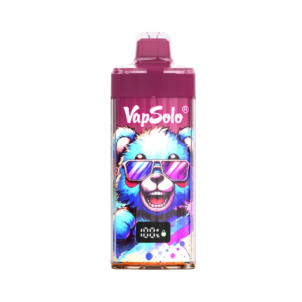 vap king THC Vape Oil and Cannabis Vaping Products