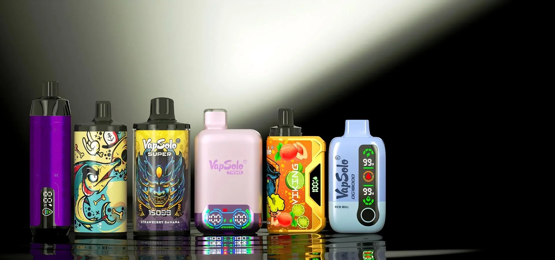 1-All products
