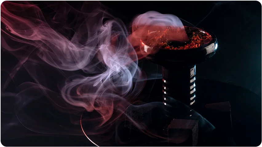 1-E-cigarette-atomization-component