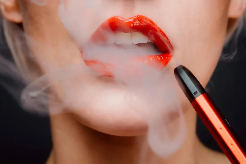 1-Wholesale vapes