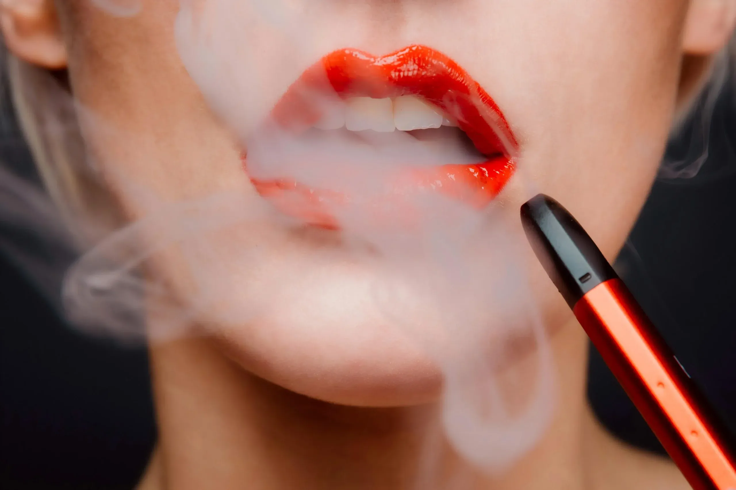 1-Wholesale vapes