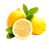 Lemon Lime