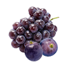 Grape Ice