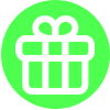 Honor Gift Box