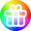 King pro & Triple Gift Box