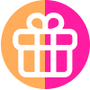 Twins pro & King pro Gift Box