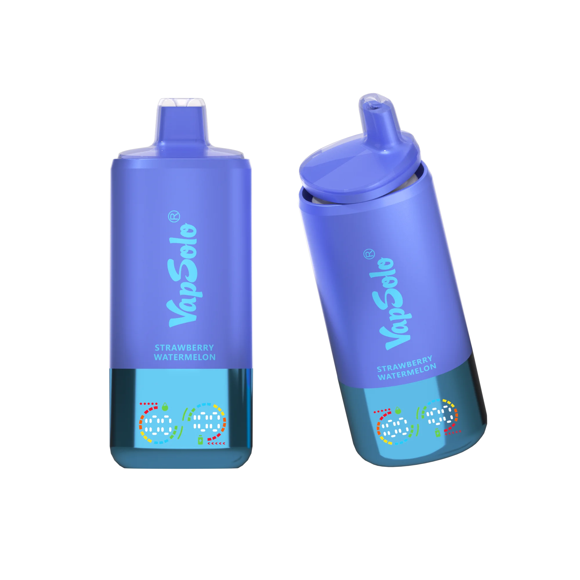 5 Best Cheap Vapes for 2025 (UK)