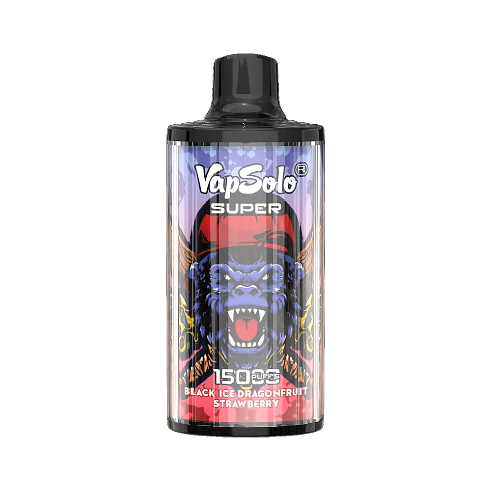 How does vaping behavior influence your strategy to reduce nicotine strength
