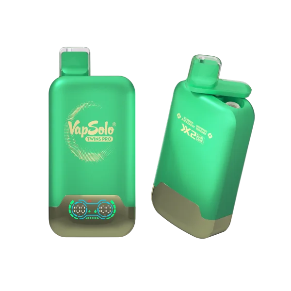 What Key Factors Define a High Quality Disposable Vape for Experts