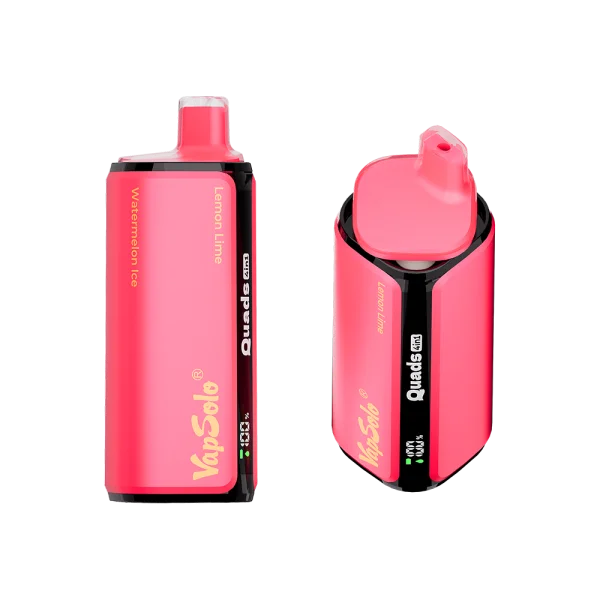 Which vape flavor profiles offer the smoothest transition for new users
