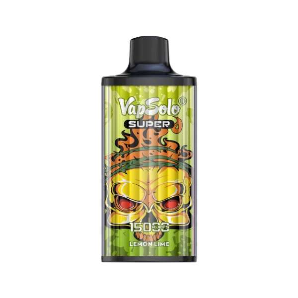 How to Choose the Perfect Vape Mod for Beginners