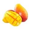 Monster Mango