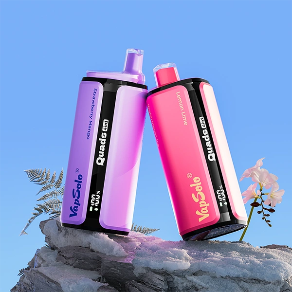 LEGKEDVELTEBB TERMÉKEK