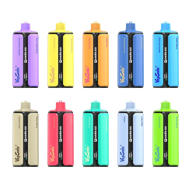 Vapsolo-Quads-80K