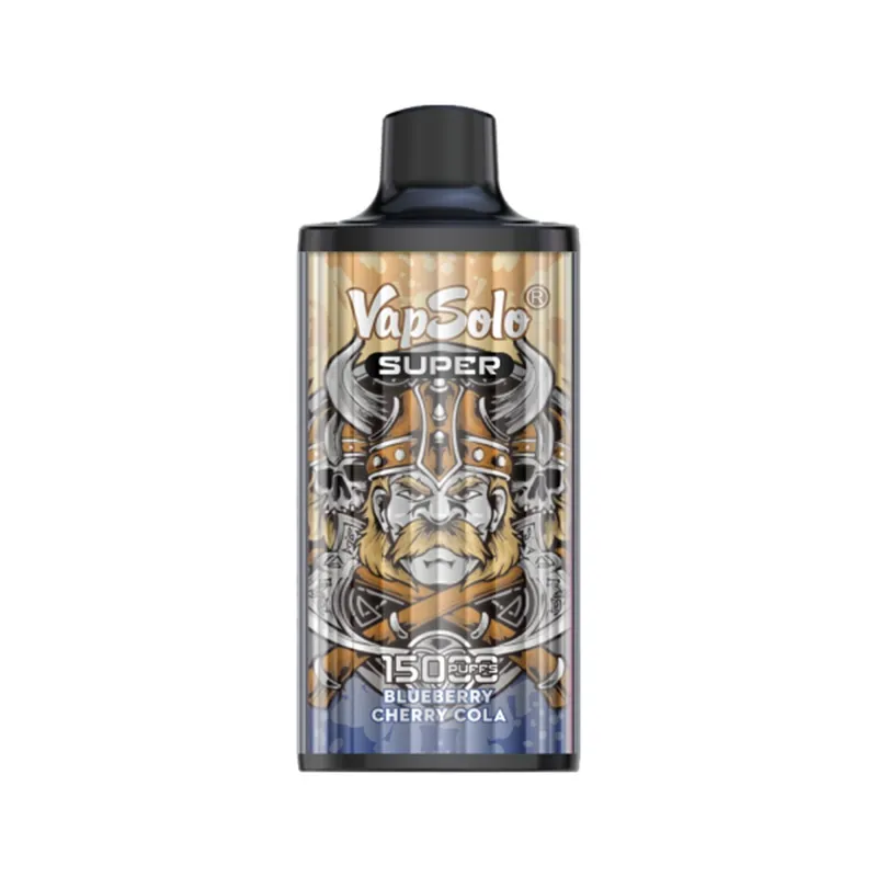 Vapsolo-Super-15000-Puffs-Disposable-Vape-Blueberry-Cherry-Cola