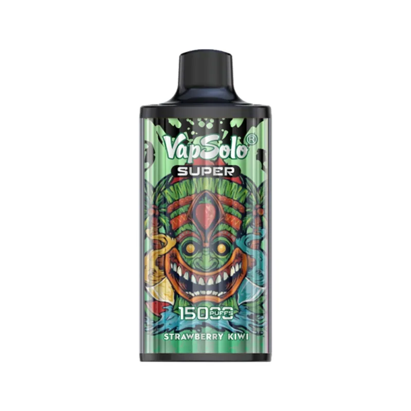 Vapsolo-Super-15000-Puffs-Disposable-Vape-strawberry-kiwi