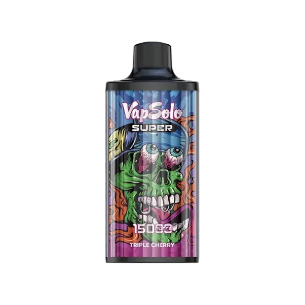 elfbar elfa master akku Cali Plus Disposable (Sour Apple - 1500 Puffs) main image 0