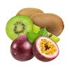 Kiwi Passionfruit