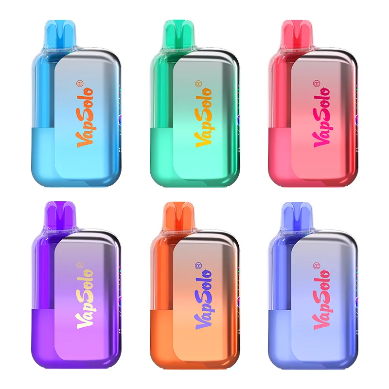 Vapsolo-Mars-40K-50K-Puffs-Disposable-Vape