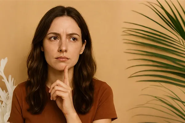 Why Flavor Ghosting Happens Inside Vape Devices