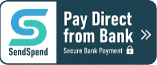 sendspend
