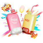 Twins + Twins Pro Bundle