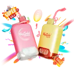 Twins + Twins Pro Bundle