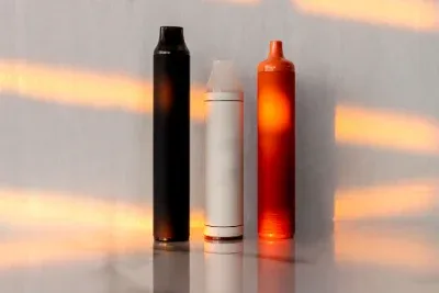 How Long Does a Disposable Vape Last Understanding Puff Counts