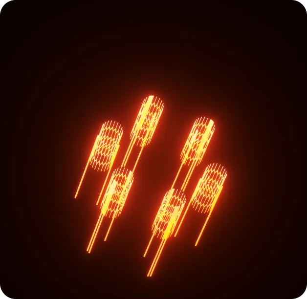 Coils