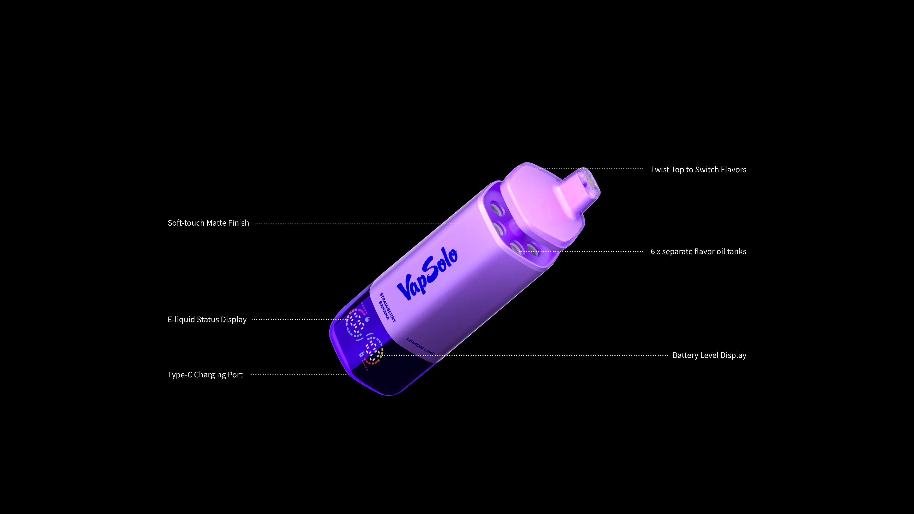 SIXER 180K product overview