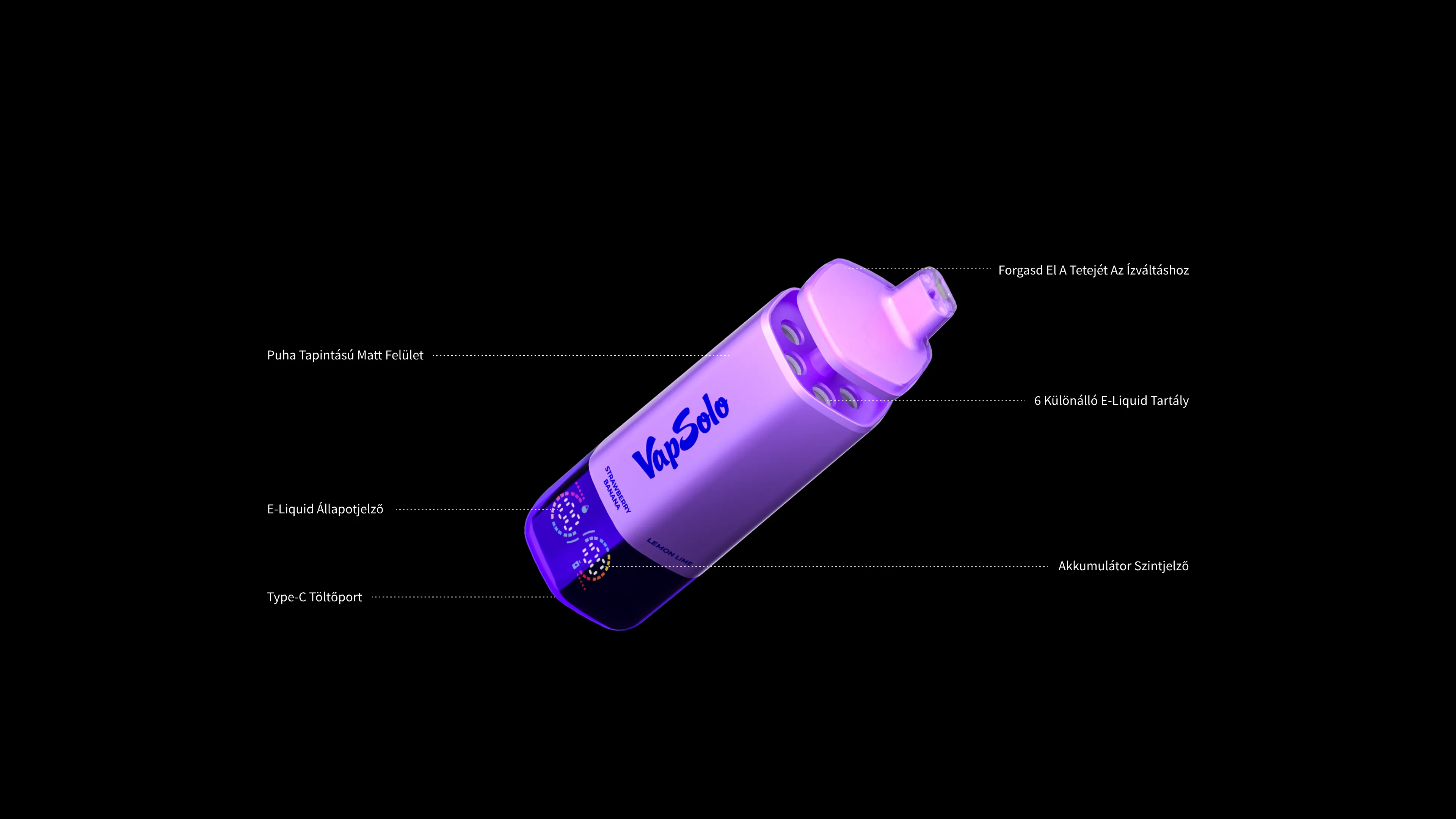 SIXER 180K product overview
