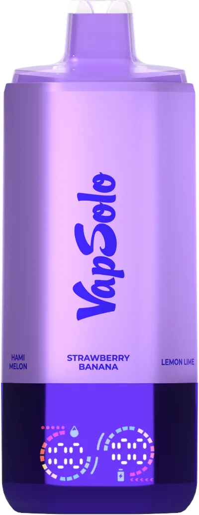 sixer