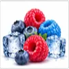 Blue Razz Ice