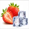 strawberry redbull ice