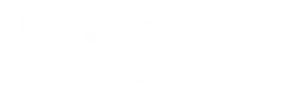 VapSolo