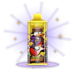 LUCKY STAR BOX