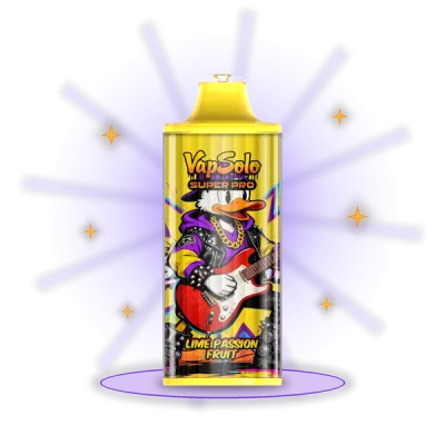 LUCKY STAR BOX