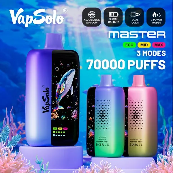 MASTER