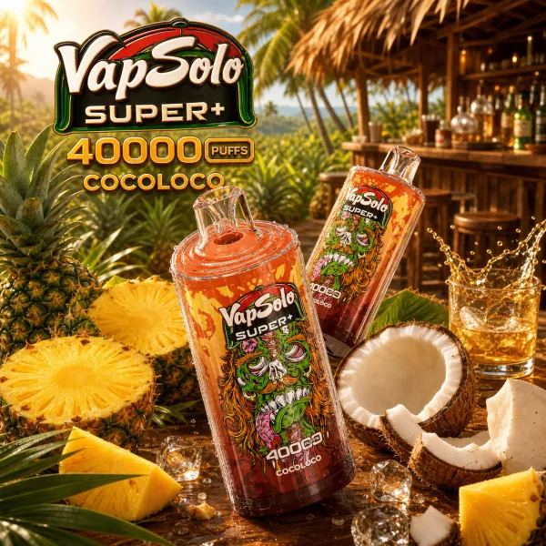 SUPER+
