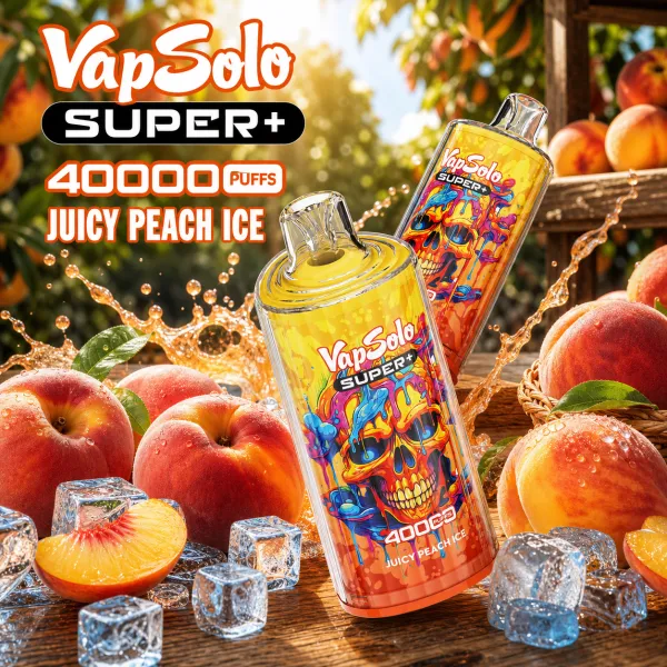 SUPER+