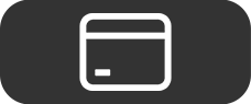 Bank card